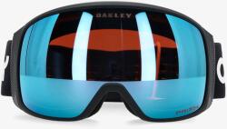 Oakley Flight Tracker L Síszemüveg - factory pilot black/prizm snow - L