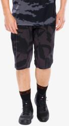 Mons Royale Virage Bike Shorts 2.0 Kerékpáros rövidnadrág - fragments - S