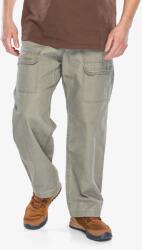 Gramicci Canvas EQT Pant Férfi túranadrág - patina - L