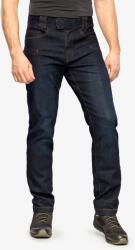 Helikon-Tex Helikon-Tex Greyman Tactical Jeans Slim Denim Mid Taktikai Nadrág - dark blue - S