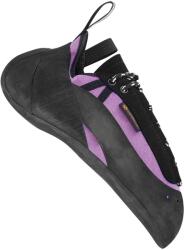 Unparallel NewTro Lace Mászócipő - purple/black - 42