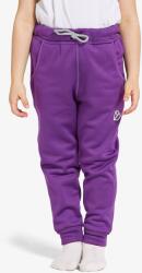 Didriksons Corin Pant 7 Gyermek nadrág - royal purple - 74_80_cm