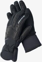 Ziener Glyxus AS Síkesztyű - black - L