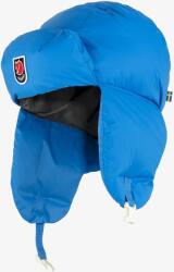 Fjallraven Expedition Down Heater Téli sapka - un blue - L-XL