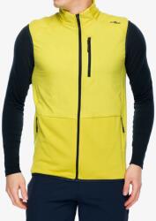 Cmp Crysti Mellény - gold green - M