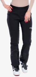 Adidas Terrex Xperior Fast Pants Női nadrág - black - L