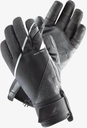 Zanier 50 North GTX Gore-Tex kesztyű - black/white - 8/5