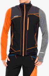 Crazy Vest Avenger Light Mellény - resina - L