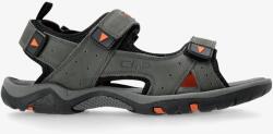 Cmp Almaak Túraszandál - grey - 41