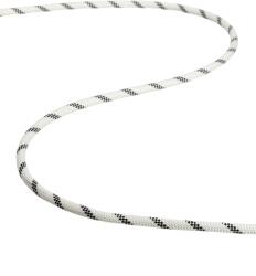 Tendon Static 10, 5 mm Statikus kötél - white