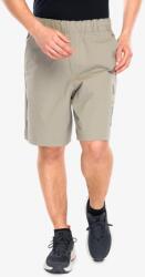 Adidas Terrex National Geographic WIND. RDY Shorts Rövidnadrág túrázáshoz - putty beige - L