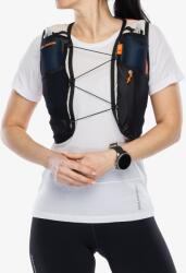 Salomon Active Skin 4 Set Futómellény női - emerglow/black - M