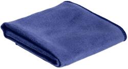 PackTowl Personal Face Gyorsan Száradó Törölköző - lake blue