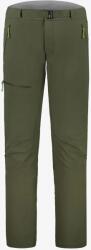 Rab Incline As Pants Softshell nadrág - army - M
