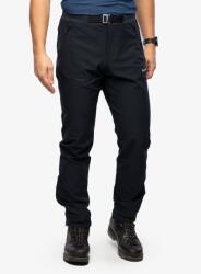 Montane Tenacity Pants Túranadrág - black - S