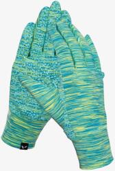 Viking Katia Multifunction Női kesztyű - mint/multicolour - 6