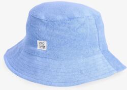 Protest Prtoriole Hat Női Túrakalap - blue - M