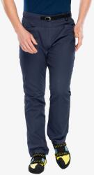 Black Diamond Ethos Pants Mászónadrág - charcoal - L