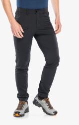 Helly Hansen Vinda Light Tur Pant Férfi túranadrág - black - L