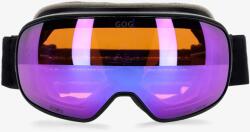goggle GOG Olympia Síszemüveg - black
