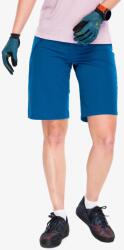 Ion Traze Női Kerékpáros Rövidnadrág - ocean blue - S