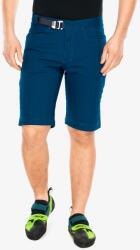 Ocun Honk Short Rövid mászónadrág - blue opal - L