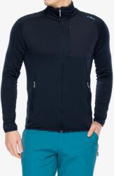 CMP Fylox Polárfelső - antracite - M