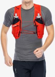 Salomon Sense Pro 6 Set Futómellény - fiery red/black - XL