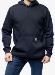 Carhartt WIP Hooded Sweatshirt Kapucnis felső - new navy - M