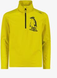 CMP Zorvik Gyermek pulóver - winter sun - 116_128_cm