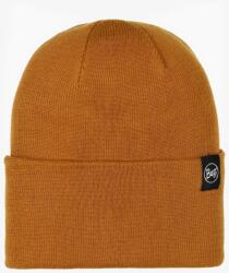 Buff Lilon Téli sapka - copper