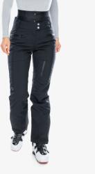 Ziener Tippa Pants Női sínadrág - black - M