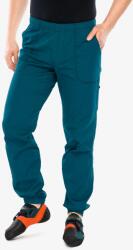 Ocún Jaws Pants Mászónadrág - blue legion - L