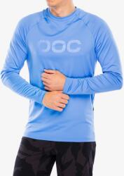 POC Reform Enduro Jersey Kerékpáros felső - bazzite blue - S