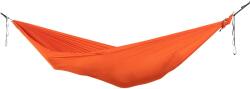 Ticket To The Moon Lightest Hammock Függőágy - orange