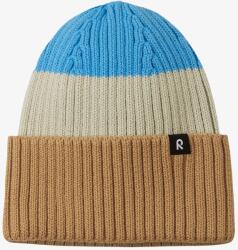 Reima Pipoke Gyerek sapka - peanut brown - 48/50 cM