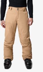 Columbia Bugaboo V Pant Sínadrág - canoe - S