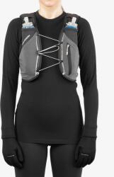 Salomon Adv Skin 5 Gradient Set Futómellény - phantom/castelrock - L