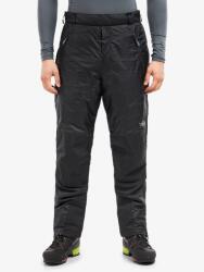 Rab Photon Pants Nadrág - black - M