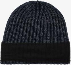 Viking Footwear Viking Fun Reflex Beanie Gyerek sapka - navy - 50-52 cM