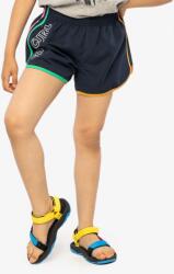 Rip Curl Day Break Boardshort Lány Rövidnadrág - navy - 128_140_cm