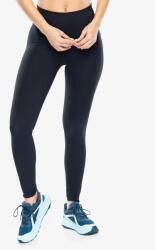 Salomon Sense Stow Tight Női leggings - deep black - L