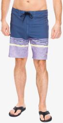 Ion Slade 19 Rövidnadrág - salty/indigo - S