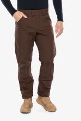Helikon-Tex Helikon-Tex Woodsman Nadrág - earth brown - L