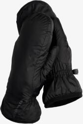 Trekmates Thaw Mitten Egyujjas kesztyű - black - L