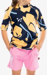 Reima Joonia Gyerekpóló - navy - 150_152_cm