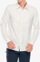 Royal Robbins Expedition III L/S Ing - sandstone - L