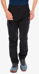 CMP Tua Nadrág - antracite - M