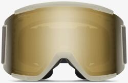 SMITH Squad XL Síszemüveg - chalk - XL