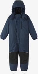 Reima Kaunisto Gyermek overál - navy - 100_104_cm